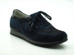 Nieuwe sneakers, Waldläufer, maat 37,donkerblauw, Kleding | Dames, Waldlaufer, Blauw, Nieuw, Ophalen of Verzenden