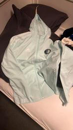 Feyenoord soccer schools 7-delig tenue 152/164, Ophalen of Verzenden, Zo goed als nieuw, Jongen, Broek