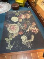 Sissy Boy Homeland Vloerkleed  Breedte 1.56 Lengte 2.35, Gebruikt, 150 tot 200 cm, Vintage, 200 cm of meer