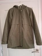 Evine dames jas, Ophalen, Elvine, Zo goed als nieuw, Maat 36 (S)