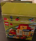 Lego Duplo 4627. 85 delig., Complete set, Duplo, Zo goed als nieuw, Ophalen