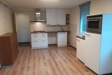 NIEUW! Woonruimte te huur Klinkenberg, Meerssen beschikbaar voor biedingen
