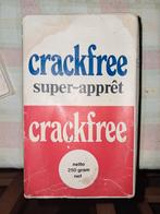 Ongeopende doos crackfree, Antiek en Kunst, Ophalen of Verzenden