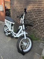 Knaap fatbike, Ophalen of Verzenden, Overige merken