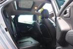 Hyundai Ix35 2.0i 4WD i-Catcher AUT|NAV|CAM|Leder|DealerOH!, Automaat, Zwart, 4 cilinders, Stoelverwarming
