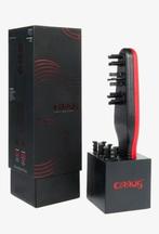 Krulborstel - Cirrus wave styler partij en losse verkoop, Ophalen of Verzenden, Nieuw