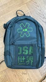 Osaka Pro Tour Backpack Compact hockey/padel-/sporttas, Ophalen of Verzenden, Zo goed als nieuw