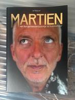 Boek Martien Meiland - Van burgemeesterszoontje tot kasteelh, Ophalen of Verzenden, Gelezen, Film, Tv en Media