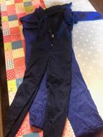 overalls, Ophalen, Zo goed als nieuw, Overall