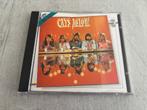 The Cats - Aglow CD, Ophalen of Verzenden, 1980 tot 2000, Zo goed als nieuw