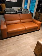 Bankstel Andorra, Huis en Inrichting, Banken | Bankstellen, Ophalen, 75 tot 100 cm