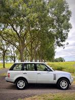 Range Rover HSE 4.4 V8 (BMW) – 2003 – nette youngtimer, Auto's, Automaat, 2460 kg, 171 €/maand, Vierwielaandrijving