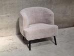 !!ACTIE!! Fauteuil Nora Bronx71 van €379 voor €250