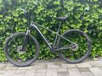 Mountainbike Merida big Nine, Fietsen en Brommers, Fietsen | Mountainbikes en ATB, Ophalen, Zo goed als nieuw, Merida