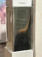 Burberry sport ice for woman 75ml edt, Ophalen of Verzenden, Nieuw