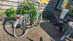 Batavus-Weekend, Fietsen en Brommers, Fietsen | Tandems, 55 cm of meer, Ophalen of Verzenden, Gebruikt, Minder dan 10 versnellingen
