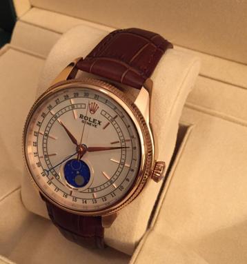 Horloge pracht exemplaar nu te koop beschikbaar voor biedingen