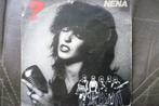 nena - ?  ( fragezeichen ), Overige genres, Ophalen of Verzenden, 7 inch, Zo goed als nieuw