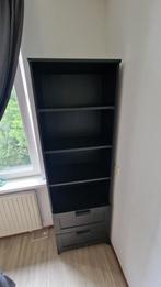 Ikea brimnes kast, Ophalen, Gebruikt, 50 tot 100 cm, Met lade(s)