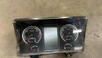 Scania Icl , 2061565, Gebruikt, Scania, Elektronica en Kabels