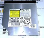 HP Hitachi-LG GSA-T40N DVD brander HP DV9000 HP 448005-001, Computers en Software, Optische drives, Intern, Ophalen of Verzenden