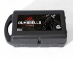 XXL Nutrition Dumbbells - 20 kg, Sport en Fitness, Fitnessmaterialen, Ophalen of Verzenden, Nieuw, Armen, Dumbbell