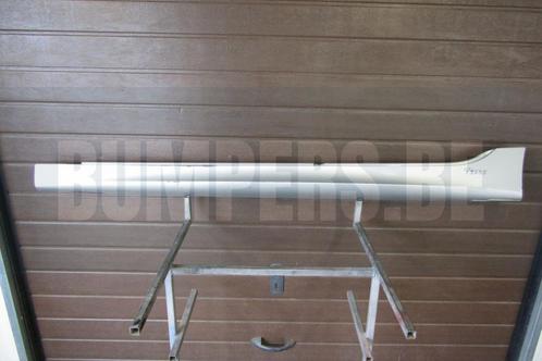 Zijskirt Links Dorpellijst BMW F46 M-pakket Mpakket Gran Tou, Auto-onderdelen, Carrosserie en Plaatwerk, Bumper, Links, Gebruikt