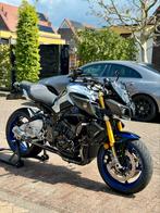 Yamaha mt-10 sp nieuwstaat (ecu flash), Motoren, Nieuw