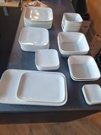 Servies action, Ophalen, Gebruikt, Overige typen, Overige stijlen