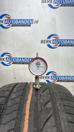 2x Bridgestone Dueler H/P XL (RFT) 255/50 R19 107W 255/50/19, 19 inch, Gebruikt, 255 mm, Ophalen of Verzenden