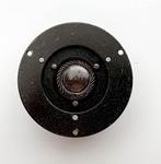 2x Coles 4001 Super Tweeters, Overige merken, Overige typen, Ophalen of Verzenden, Zo goed als nieuw