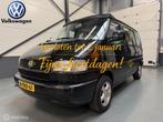 Volkswagen California Freestyle 2.5TDI Westfalia|Veel opties, Caravans en Kamperen, Campers, Volkswagen, Harselaarseweg 36, Tot en met 4
