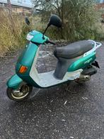 Piaggio Skr 125cc 2T 172cc 180cc, Ophalen, Zo goed als nieuw, Benzine, Overige modellen