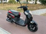 Sym Mio - Bouwjaar 2016 - 11.xxx km, Gebruikt, Benzine, Maximaal 25 km/u, Ophalen