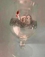 Duvel - Winking Lizard Art (2020), Ophalen of Verzenden, Nieuw, Glas of Glazen, Duvel