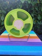 Loopwiel voor knaagdieren/hamsters, Dieren en Toebehoren, Ophalen, Gebruikt, Loopwiel of Rad