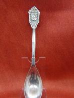 Lepeltje: Utrecht, Antiek en Kunst, Ophalen of Verzenden