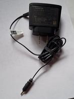 Nokia AC-3 U oplader met us stekker, Ophalen of Verzenden, Gebruikt, Nokia