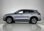BYD SEAL U Design 87 kWh Limited (bj 2024, automaat), Auto's, BYD, Gebruikt, 474 min, SUV of Terreinwagen, 500 km