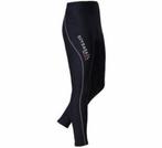 Dive & Sail 1,5 mm neopreen zeil-duikbroek heren vrouwen XL, Watersport en Boten, Watersportkleding, Nieuw, Ophalen of Verzenden