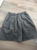 Humanoid rok, Kleding | Dames, Rokken, Ophalen of Verzenden, Zo goed als nieuw, Onder de knie
