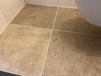 vloertegels, Doe-het-zelf en Verbouw, Tegels, Ophalen, 60 cm of meer, Nieuw, Minder dan 5 m²