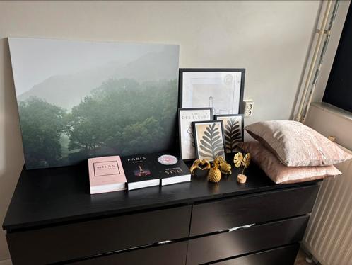 Diverse woonaccessoires / VTWonen, Huis en Inrichting, Woonaccessoires | Overige, Nieuw, Ophalen of Verzenden