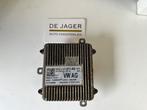 VW GOLF 8 VIII LED MODULE BALAST 992941571AE ORIGINEEL, Ophalen of Verzenden, Gebruikt, Volkswagen