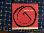 Bennie Green Blows His Horn ojc ltd edition series, 1960 tot 1980, Ophalen of Verzenden, Zo goed als nieuw, 12 inch