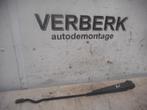 Ruitenwisserarm Links Voor Volvo 940 I Estate 1996, Auto-onderdelen, Ruiten en Toebehoren, Gebruikt, Siegburger Straße 229, Köln 50679, , Duitsland