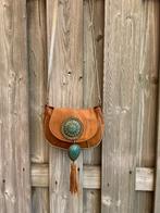 Tas PH&T (Pretty Hot and Tempting), Sieraden, Tassen en Uiterlijk, Verzenden, Overige kleuren, Schoudertasje