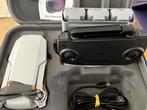 DJI Mini SE Fly More Combo - Drone, Ophalen of Verzenden, Zo goed als nieuw, Drone met camera