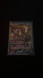 Entei v gg36/gg70, Ophalen of Verzenden, Zo goed als nieuw, Losse kaart