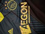 Ajax 2012/2013, Maat XL, Ophalen of Verzenden, Zo goed als nieuw, Shirt